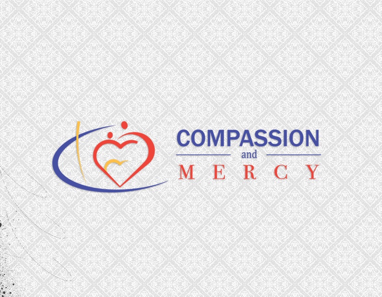 Compassion and Mercy
